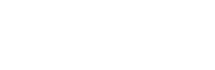 Logo Wedding Pro